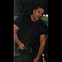 tommy alioto
